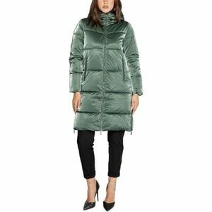 Steppelt kabátok Cleré SLI4GC025148D kép
