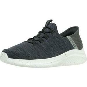 Belebújós cipők Skechers SLIP-INS : _SUMIT kép