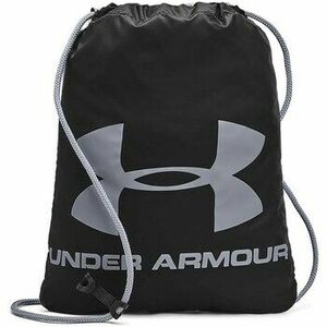 Sporttáskák Under Armour Ua Ozsee Sackpack kép