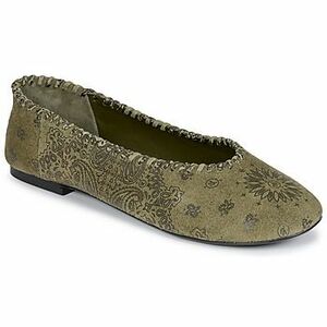 Balerina cipők / babák ARIZONA LOVE CHELSEA kép