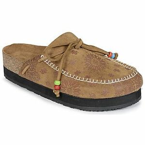 Klumpák ARIZONA LOVE JIM kép