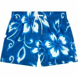 Fürdőruhák Sundek Boardshort kép