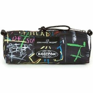 Tároló zsákok Eastpak Benchmark Single kép