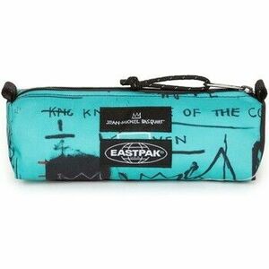 Tároló zsákok Eastpak Benchmark Single kép
