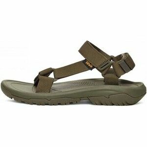 Szandálok / Saruk Teva M Hurricane Xlt2 kép