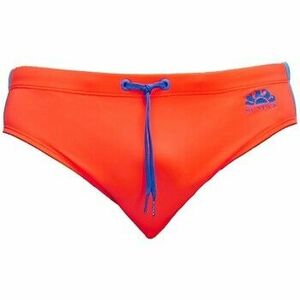 Fürdőruhák Sundek Diwalter Swim Brief kép