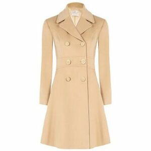 Parka kabátok Rinascimento CFC0125851003 kép