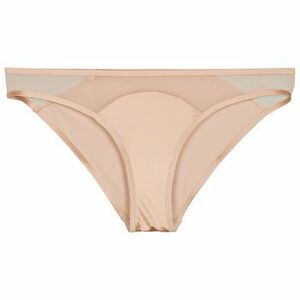 Bugyik Passionata BIANCA Brief kép