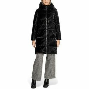 Steppelt kabátok Cleré SLI4GC025148D kép