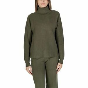 Pulóverek Cleré SLI4ML025154D kép
