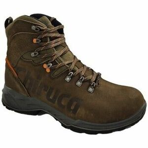 Csizmák Chiruca CSIZMA SEQUOIA 01 GORE TEX kép