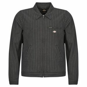 Kabátok Dickies SERVICE PAINTER JACKET kép