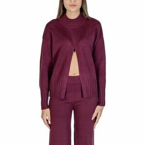 Mellények / Kardigánok Cleré SLI4ML025174D kép