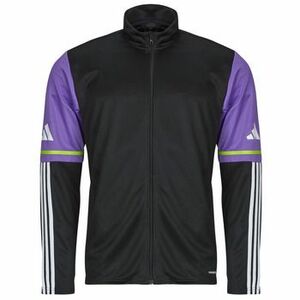 Melegítő kabátok adidas Squadra 25 Training Jacket kép