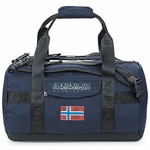 Utazó táskák Napapijri BERING TRAVEL SMALL kép