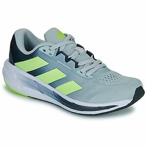 Futócipők adidas QUESTAR 3 M kép