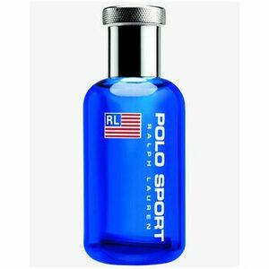 Eau de toilette Ralph Lauren Polo Sport Eau de Toilette 75 ml kép