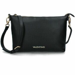 Válltáskák Valentino Bags VBS7LX09 kép