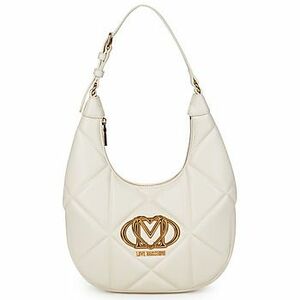 Válltáskák Love Moschino EMBOSSED Q kép