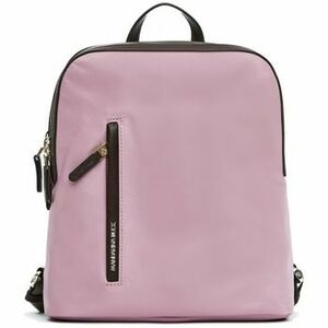 Hátitáskák Mandarina Duck HUNTER BACKPACK kép