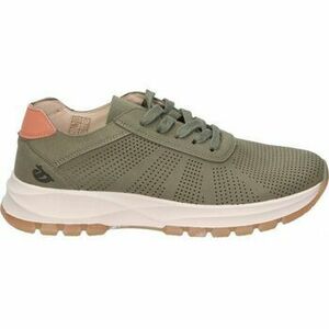 Alsóváros Walk & Fly AL-9814 kép