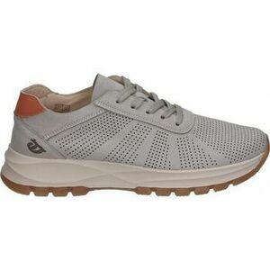 Alsóváros Walk & Fly AL-9814 kép