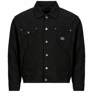 Dzsekik Guess GJ CHORE TWILL kép
