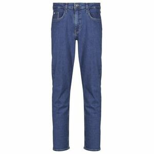 Slim farmerek Guess GJ G14 SLIM kép
