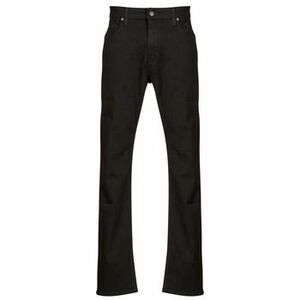 Slim farmerek Guess G14 SLIM kép