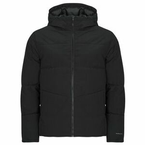 Steppelt kabátok Jack & Jones JJGLOBAL PUFFER kép