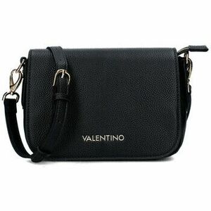 Válltáskák Valentino Bags VBS7LX08 kép