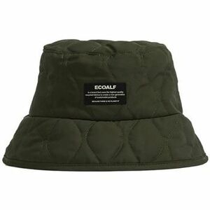 Kalapok Ecoalf FLOCK BUCKET HAT kép