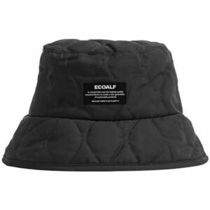 Kalapok Ecoalf FLOCK BUCKET HAT kép