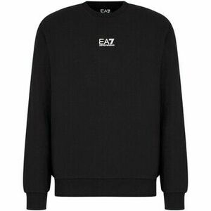Pulóverek Emporio Armani EA7 8NPM34 PJVTZ kép
