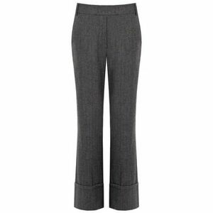Chino nadrágok / Carrot nadrágok Rinascimento CFC0127095003 kép