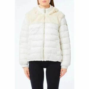Dzsekik Liu Jo TF5051-TS918 kép