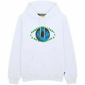 Pulóverek Iuter Squad Hoodie kép