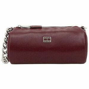 Táskák Tommy Hilfiger TJW CHAIN SHOULDER BAG AW0AW17893 kép