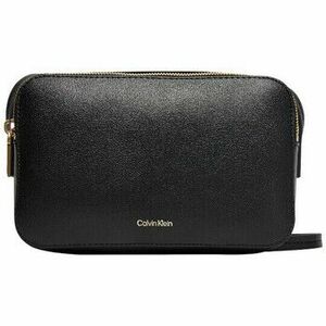 Táskák Calvin Klein Jeans LV04F3276G kép