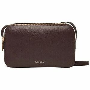 Táskák Calvin Klein Jeans LV04F3276G kép