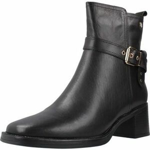 Bokacsizmák Carmela 162541C kép