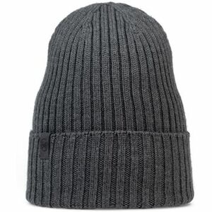 Sapkák Buff Knitted Norval Hat Beanie kép
