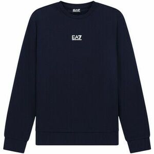 Pulóverek Emporio Armani EA7 8NPM34 PJVTZ kép