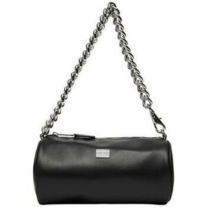 Táskák Tommy Hilfiger TJW CHAIN SHOULDER BAG AW0AW17893 kép