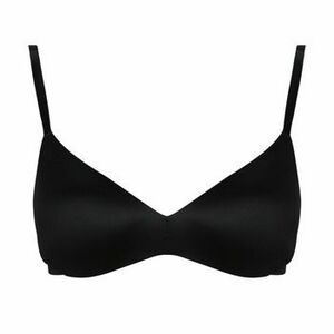 Telekosarasok Passionata BIANCA Push-up kép