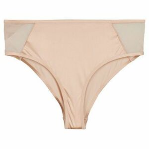 Bugyik Passionata BIANCA High waist brief kép