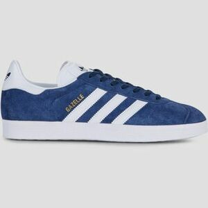 Rövid szárú edzőcipők adidas GAZELLE kép