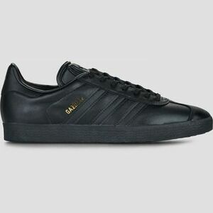 Rövid szárú edzőcipők adidas GAZELLE kép