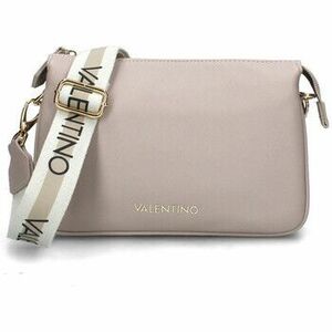 Válltáskák Valentino Bags VBS7B308 kép