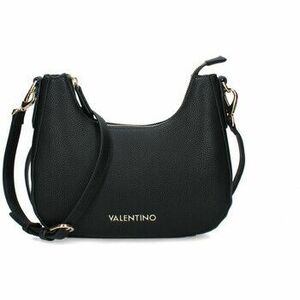 Válltáskák Valentino Bags VBS7LX06 kép